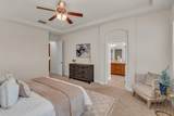 2152 Ritchie Street - Photo 25