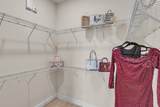 2152 Ritchie Street - Photo 26