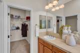 2152 Ritchie Street - Photo 27