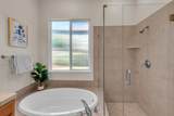 2152 Ritchie Street - Photo 28