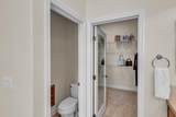 2152 Ritchie Street - Photo 29
