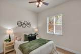 2152 Ritchie Street - Photo 30