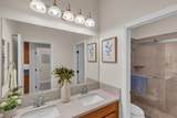 2152 Ritchie Street - Photo 31