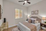 2152 Ritchie Street - Photo 32