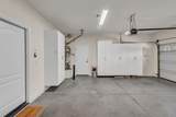 2152 Ritchie Street - Photo 33
