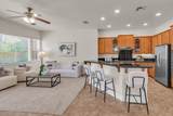 2152 Ritchie Street - Photo 34