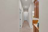 2152 Ritchie Street - Photo 35