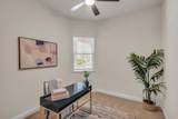 2152 Ritchie Street - Photo 36