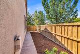 2152 Ritchie Street - Photo 37