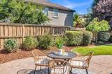 2152 Ritchie Street - Photo 38