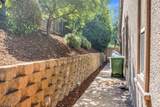 2152 Ritchie Street - Photo 39