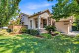 2152 Ritchie Street - Photo 4