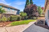 2152 Ritchie Street - Photo 40