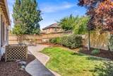 2152 Ritchie Street - Photo 41