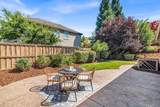 2152 Ritchie Street - Photo 42