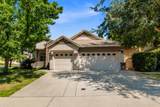2152 Ritchie Street - Photo 43