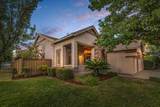2152 Ritchie Street - Photo 44