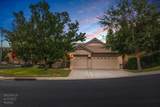 2152 Ritchie Street - Photo 45
