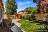 2152 Ritchie Street - Photo 46