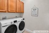 2152 Ritchie Street - Photo 47