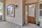 2152 Ritchie Street - Photo 5