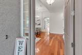 2152 Ritchie Street - Photo 6