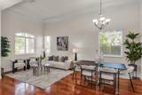 2152 Ritchie Street - Photo 7