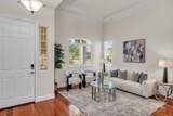 2152 Ritchie Street - Photo 8