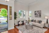 2152 Ritchie Street - Photo 9