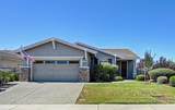 3012 Black Hawk Lane - Photo 1