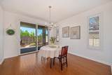 3012 Black Hawk Lane - Photo 10
