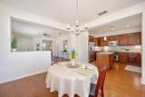 3012 Black Hawk Lane - Photo 11