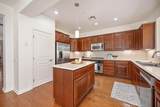 3012 Black Hawk Lane - Photo 12
