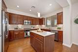 3012 Black Hawk Lane - Photo 13