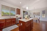 3012 Black Hawk Lane - Photo 14