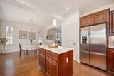 3012 Black Hawk Lane - Photo 15