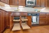 3012 Black Hawk Lane - Photo 16