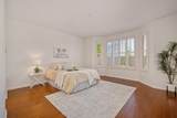 3012 Black Hawk Lane - Photo 17