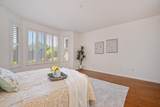 3012 Black Hawk Lane - Photo 18