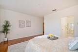 3012 Black Hawk Lane - Photo 19