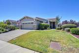 3012 Black Hawk Lane - Photo 2