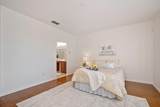 3012 Black Hawk Lane - Photo 20