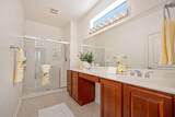 3012 Black Hawk Lane - Photo 21
