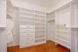 3012 Black Hawk Lane - Photo 23