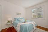 3012 Black Hawk Lane - Photo 24