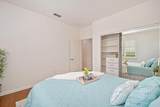 3012 Black Hawk Lane - Photo 25