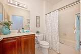 3012 Black Hawk Lane - Photo 26