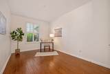 3012 Black Hawk Lane - Photo 27