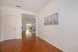 3012 Black Hawk Lane - Photo 28