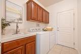 3012 Black Hawk Lane - Photo 29